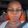 Ayrin Armstrong