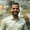 Dikshant