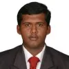 Jeevarajasekar palanivel