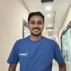 Rahul