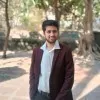 Shashwat Holkar