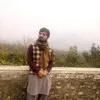 Abrar Hussain
