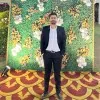 Ayush Sundriyal