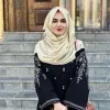 Filzah Amjad