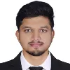 Asit Kumar Seth