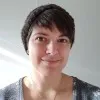 France Smith