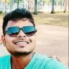 Yashawant Sonawane