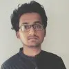 Bikram Saha