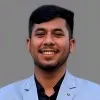 Chinmoy Bora