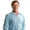 Michael Burt