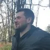 Sergey Karachenko