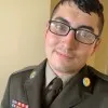 steven savala
