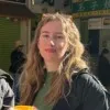 Sophie McDermott
