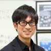Syui FUJII