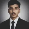 Shivam Kumar