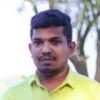 Karthik