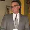 Eric Lou Sadowski