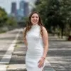 Laura Guadalupe Montiel Medina