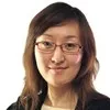 Lan Jiang