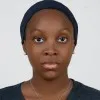 Nneoma Emmanuella Anyanwu