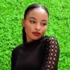 Nancy Ogembo