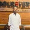 Andile Biyela