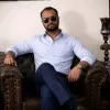 Ziad Ahmed