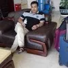 Abdul Kader