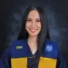Allana Joyce Nicdao