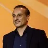 David Anjoubault