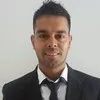 Shalveen Sharma