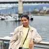 Khushi Purohit