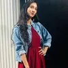 Anusha reddy vakiti