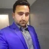 Liaqat Ali