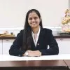 AISHWARYA RAJESHIRKE
