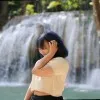Pornnapa Sittiphon