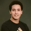 Ahmed Fahmy
