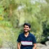 SUPRITH