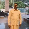 Vinoth Subramaniyan