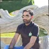 Santosh Shukla