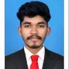 amal vt