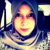 Juhairiyah Juhairiyah