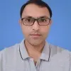 Harish Bhatt