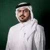 Abdulaziz Alkhashabi