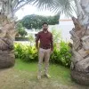 dipak gayakwad