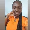 Khadija Warren