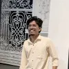 Nikhil Dontul