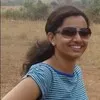 Archana Malavalli