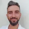 Alexandre Magnen