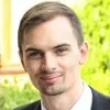 Vlad Razenkov